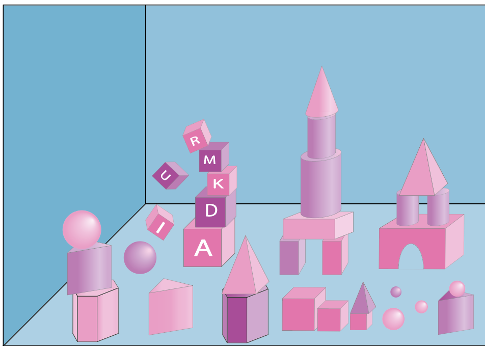 KMD